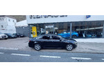 Renault Talisman 1.6 dci 130cv miniatura 2